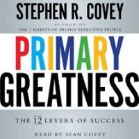 Primary_greatness
